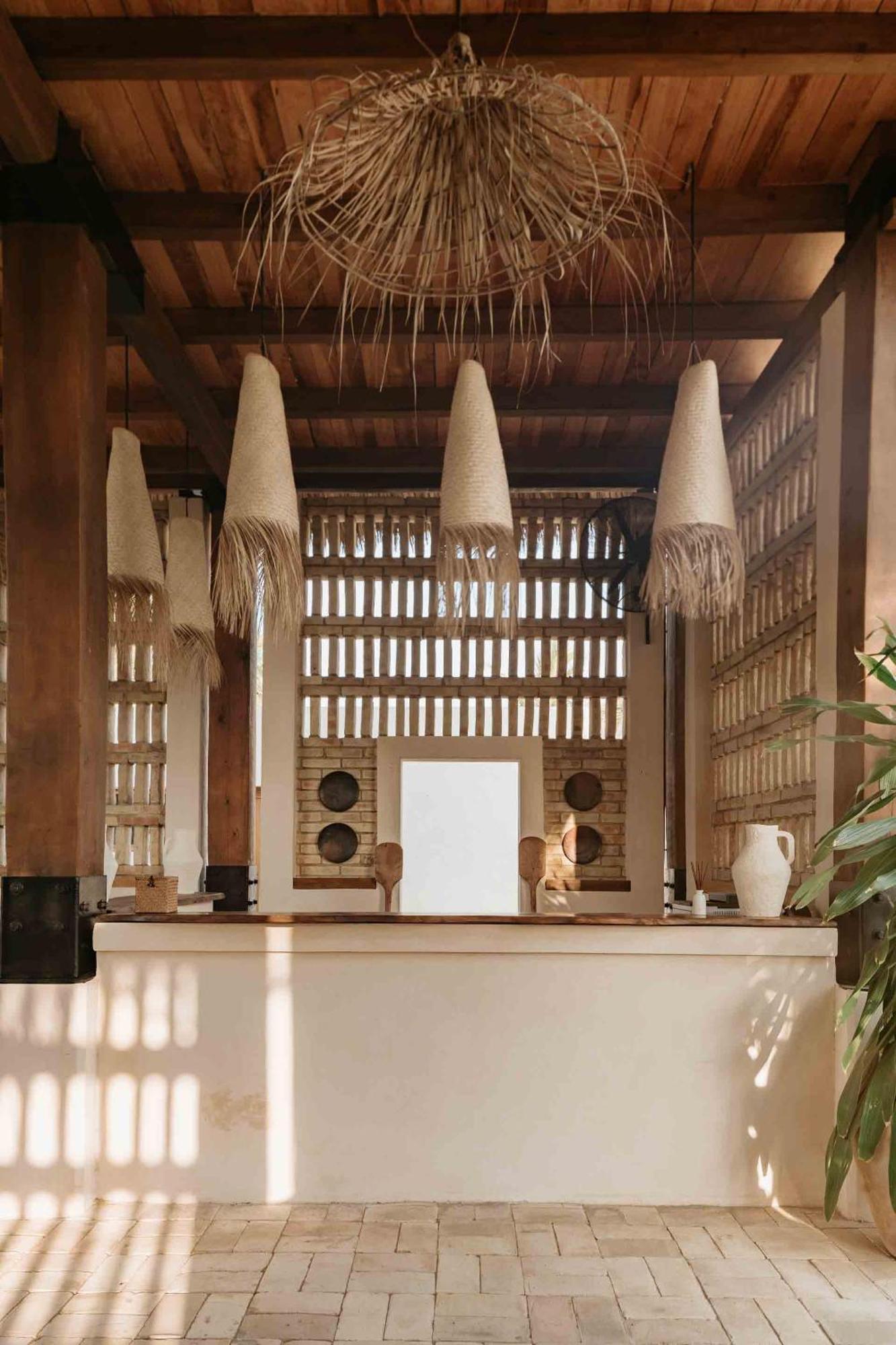 Casa Yuma, Puerto Escondido Hotel Екстериор снимка