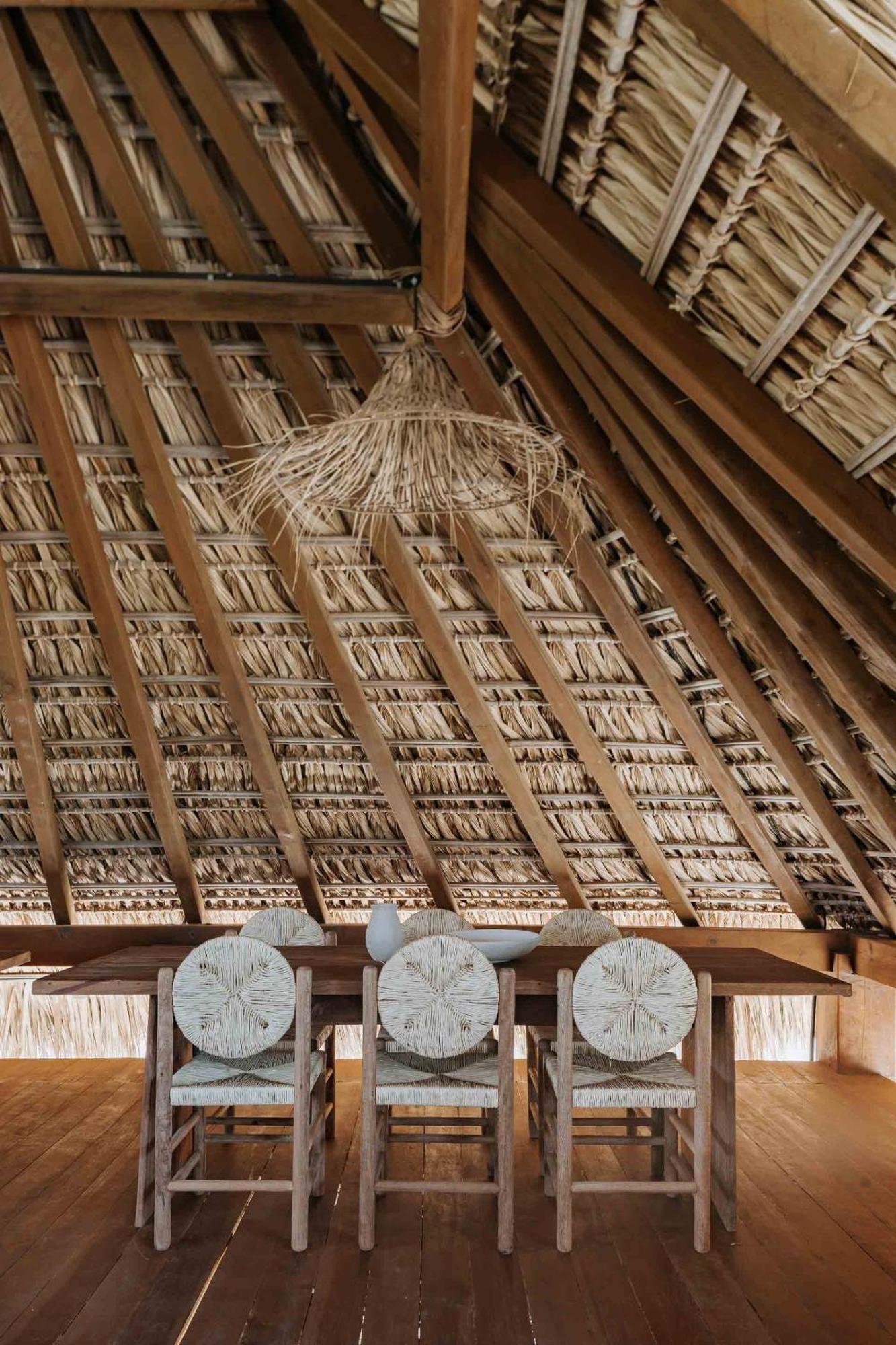 Casa Yuma, Puerto Escondido Hotel Екстериор снимка