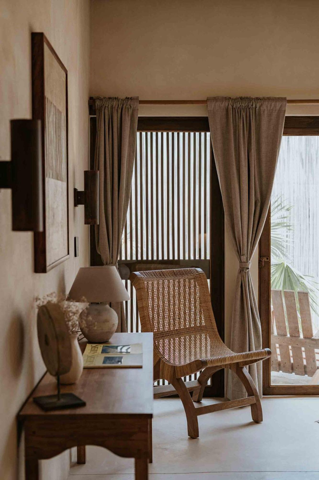 Casa Yuma, Puerto Escondido Hotel Екстериор снимка
