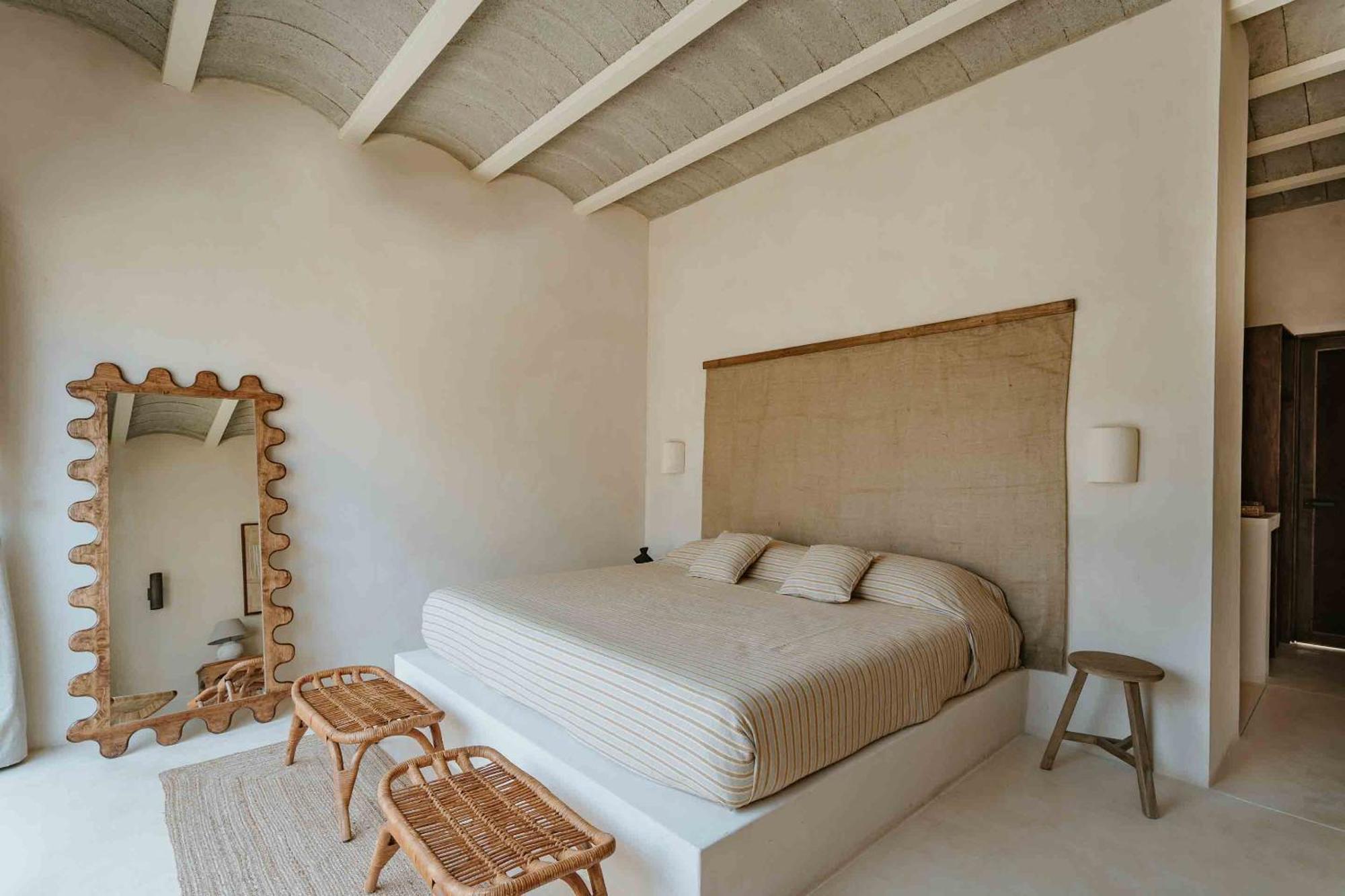 Casa Yuma, Puerto Escondido Hotel Екстериор снимка